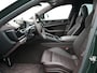 Porsche Panamera Turbo S E-Hybrid