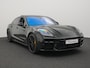Porsche Panamera Turbo S E-Hybrid