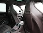 Porsche Panamera Turbo S E-Hybrid
