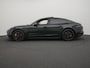 Porsche Panamera Turbo S E-Hybrid