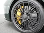 Porsche Panamera Turbo S E-Hybrid
