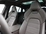 Porsche Panamera Turbo S E-Hybrid