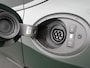Porsche Panamera Turbo S E-Hybrid