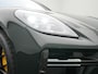 Porsche Panamera Turbo S E-Hybrid