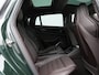 Porsche Panamera Turbo S E-Hybrid