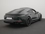 Porsche Panamera Turbo S E-Hybrid