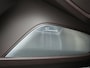 Porsche Panamera Turbo S E-Hybrid