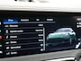 Porsche Panamera Turbo S E-Hybrid