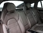 Porsche Panamera Turbo S E-Hybrid
