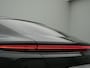 Porsche Panamera Turbo S E-Hybrid