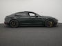 Porsche Panamera Turbo S E-Hybrid