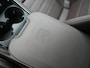 Porsche Panamera Turbo S E-Hybrid