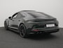 Porsche Panamera Turbo S E-Hybrid
