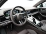 Porsche Panamera Turbo S E-Hybrid