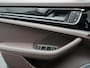 Porsche Panamera Turbo S E-Hybrid