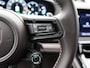 Porsche Panamera Turbo S E-Hybrid