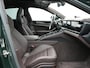 Porsche Panamera Turbo S E-Hybrid