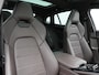 Porsche Panamera Turbo S E-Hybrid