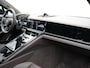 Porsche Panamera Turbo S E-Hybrid