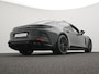 Porsche Panamera Turbo S E-Hybrid