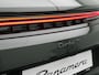 Porsche Panamera Turbo S E-Hybrid