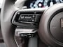 Porsche Panamera Turbo S E-Hybrid