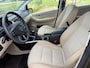 Mercedes-Benz B-klasse 200 APK 05-2027 Airco NAP