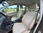 Mercedes-Benz B-klasse 200 APK 05-2027 Airco NAP