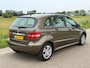 Mercedes-Benz B-klasse 200 APK 05-2027 Airco NAP