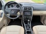 Mercedes-Benz B-klasse 200 APK 05-2027 Airco NAP