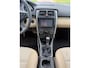 Mercedes-Benz B-klasse 200 APK 05-2027 Airco NAP