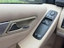 Mercedes-Benz B-klasse 200 APK 05-2027 Airco NAP