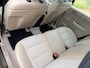 Mercedes-Benz B-klasse 200 APK 05-2027 Airco NAP