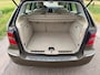 Mercedes-Benz B-klasse 200 APK 05-2027 Airco NAP