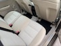Mercedes-Benz B-klasse 200 APK 05-2027 Airco NAP