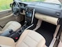 Mercedes-Benz B-klasse 200 APK 05-2027 Airco NAP