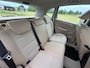 Mercedes-Benz B-klasse 200 APK 05-2027 Airco NAP