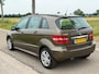 Mercedes-Benz B-klasse 200 APK 05-2027 Airco NAP