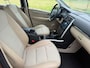 Mercedes-Benz B-klasse 200 APK 05-2027 Airco NAP