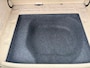 Mercedes-Benz B-klasse 200 APK 05-2027 Airco NAP
