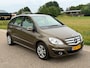 Mercedes-Benz B-klasse 200 APK 05-2027 Airco NAP