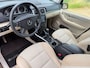 Mercedes-Benz B-klasse 200 APK 05-2027 Airco NAP