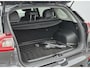 Kia Niro EV e-Niro ExecutiveLine 64kWh | SOH 94,3% | Leder | Stoelventilatie