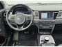 Kia Niro EV e-Niro ExecutiveLine 64kWh | SOH 94,3% | Leder | Stoelventilatie