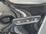 Kia Niro EV e-Niro ExecutiveLine 64kWh | SOH 94,3% | Leder | Stoelventilatie