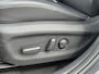 Kia Niro EV e-Niro ExecutiveLine 64kWh | SOH 94,3% | Leder | Stoelventilatie