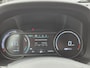 Kia Niro EV e-Niro ExecutiveLine 64kWh | SOH 94,3% | Leder | Stoelventilatie