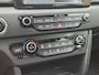 Kia Niro EV e-Niro ExecutiveLine 64kWh | SOH 94,3% | Leder | Stoelventilatie