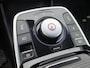 Kia Niro EV e-Niro ExecutiveLine 64kWh | SOH 94,3% | Leder | Stoelventilatie