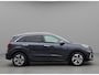 Kia Niro EV e-Niro ExecutiveLine 64kWh | SOH 94,3% | Leder | Stoelventilatie